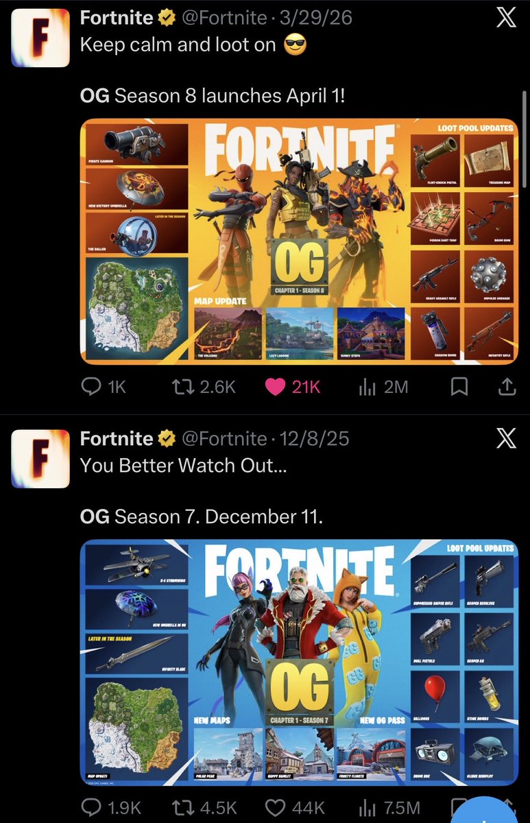 Derpens23's tweet photo. what happened man :( https://t.co/SFgK8j7zfe