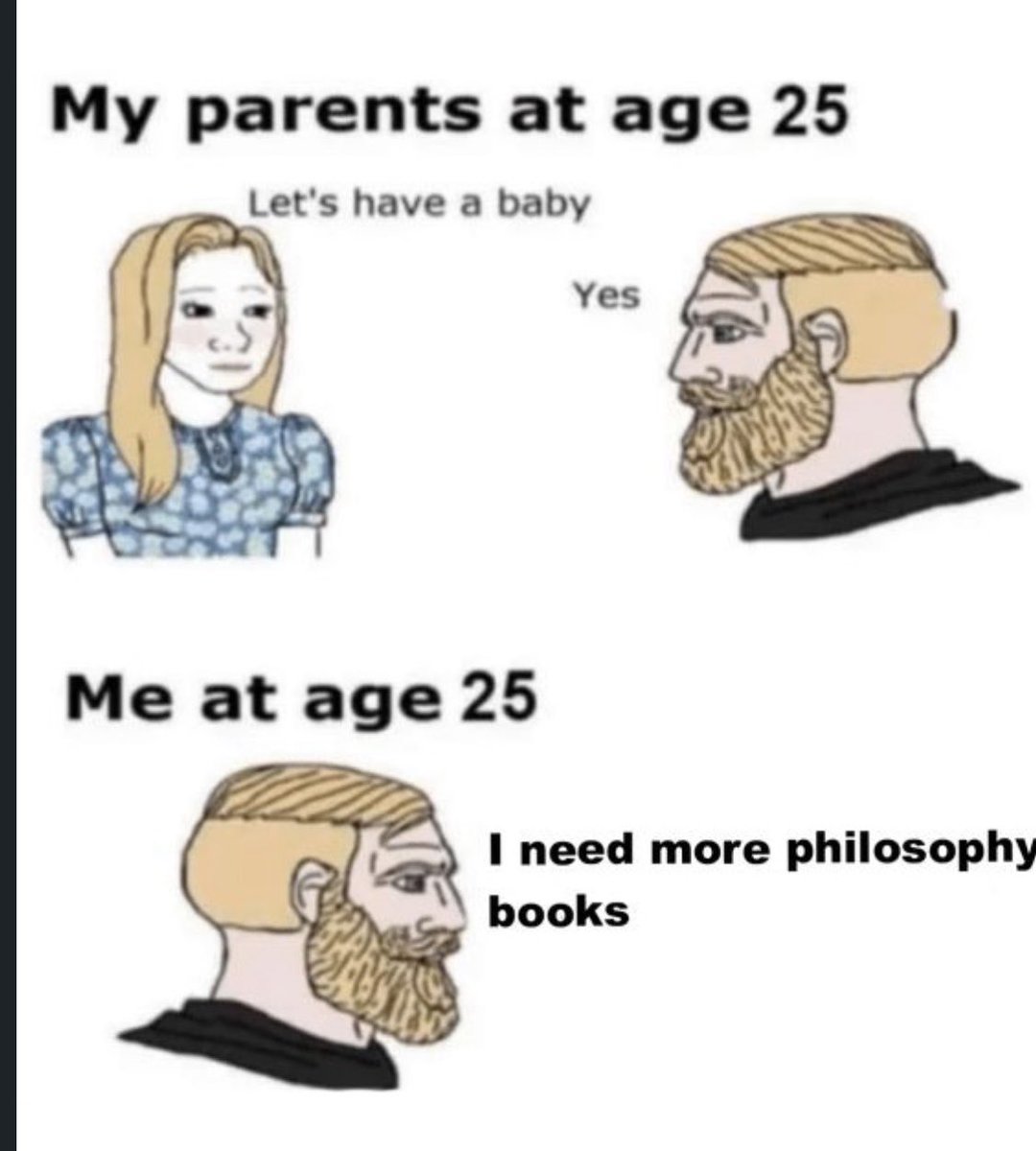 philosophymeme0's tweet photo. https://t.co/splU2UIsya