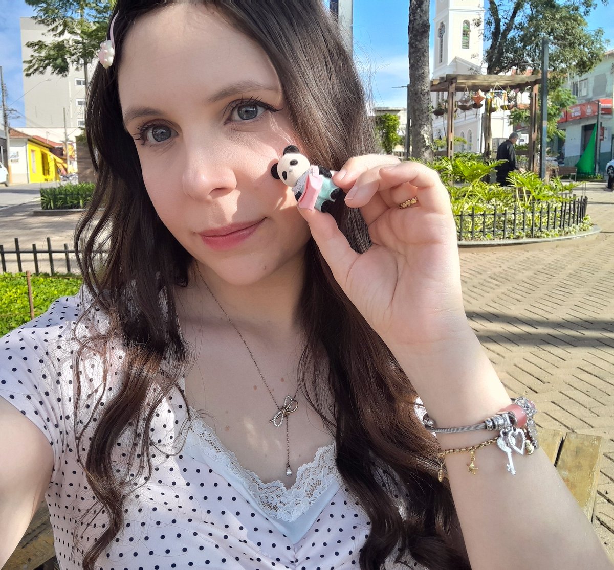 miauuuuu⭑.ᐟ tweet media