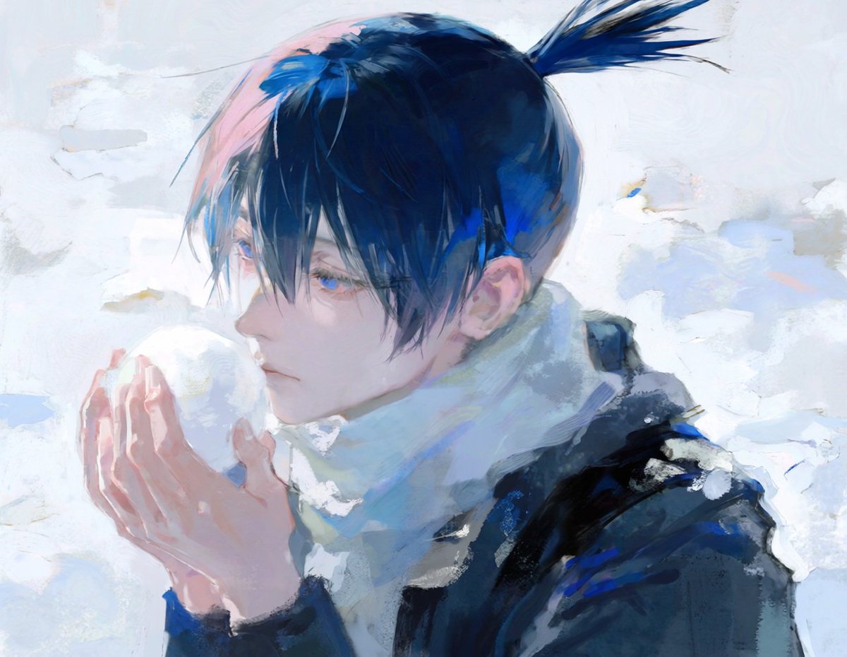 Guifa_ 🍋🟩 tweet media