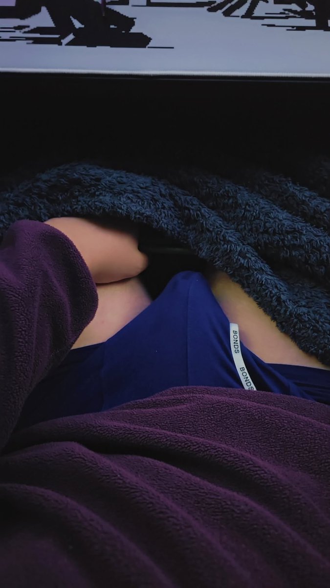 VeryLewdyJacob's tweet photo. Come and rest your head between daddy's thick thighs https://t.co/nTTw8x90GT