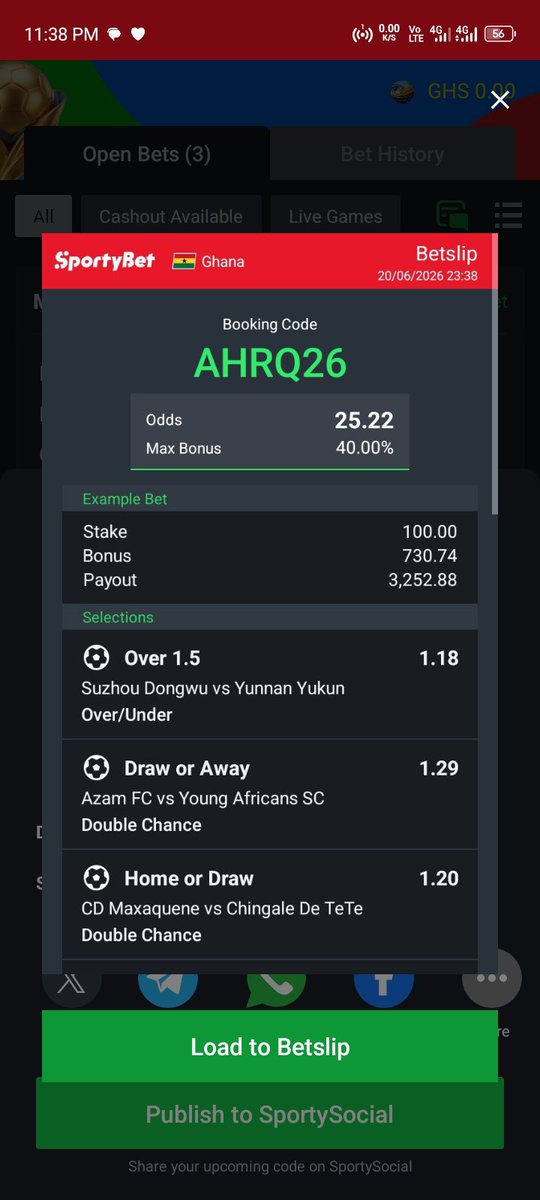 EMMA505023's tweet photo. 25 odds for tomorrow. Good luck and good night, we share money tomorrow 2 pm https://t.co/llqUTUDvue