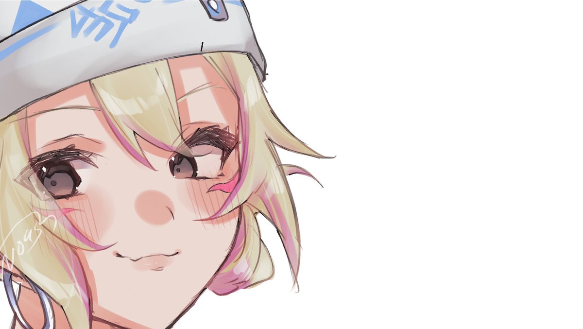 mochii tweet media