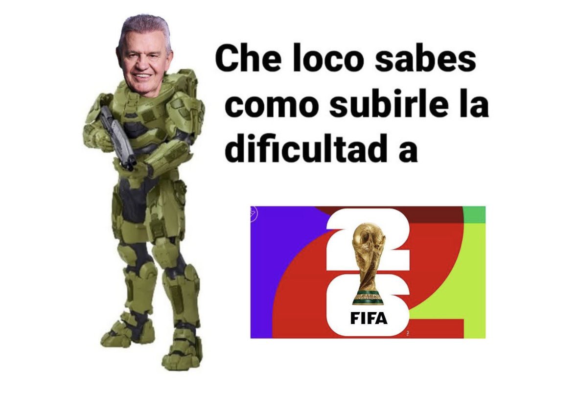 Martinalgui tweet media