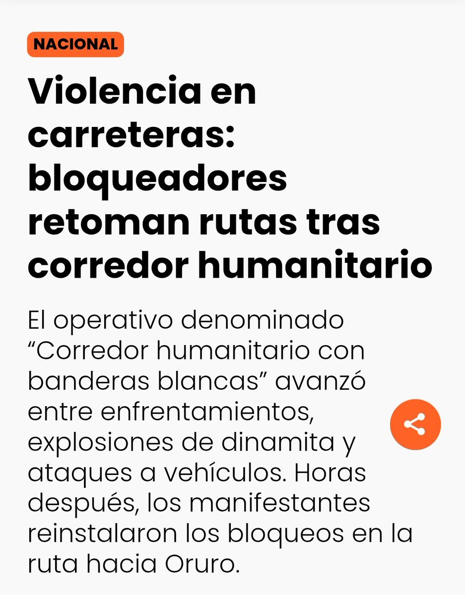 AnotherEnlil's tweet photo. @El_Nopal1 @DaniMayakovski Cómo se nota que no tienes ni pta de Bolivia. https://t.co/aKkc9U9E8H