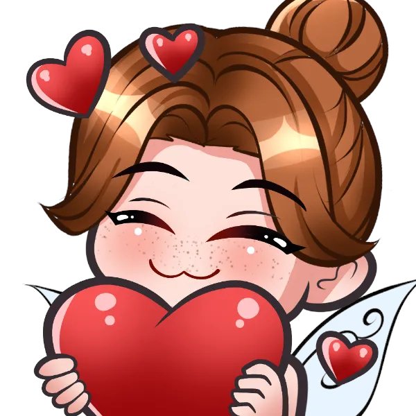 bex_scot's tweet photo. Did you know that I have a Throne Wishlist with some super cool things on it?
Feel free to check it out! <3 https://t.co/wvpLFCiKmJ https://t.co/SJHCw7RLWs