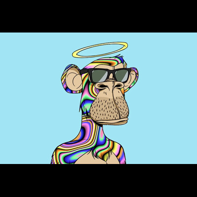 caos1220's tweet photo. Most people overthink. 🛖🎢
#Amiri #GERCIV #Leon Shahbazyan https://t.co/uuxOC1kRnb