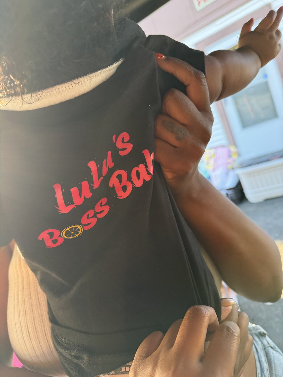 _dgooden's tweet photo. CLEVELAND, OHIO 📍 Where flavor meets science at Lulu’s Lemon Lab! Grand opening was a success. I can’t Thank God enough for never taking his hands off me and for all blessings! Follow us on IG, Tik Tok @_luluslemonlab https://t.co/1haQhufxtX