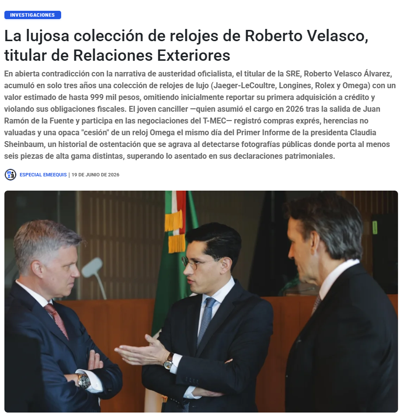 Emeequis tweet media