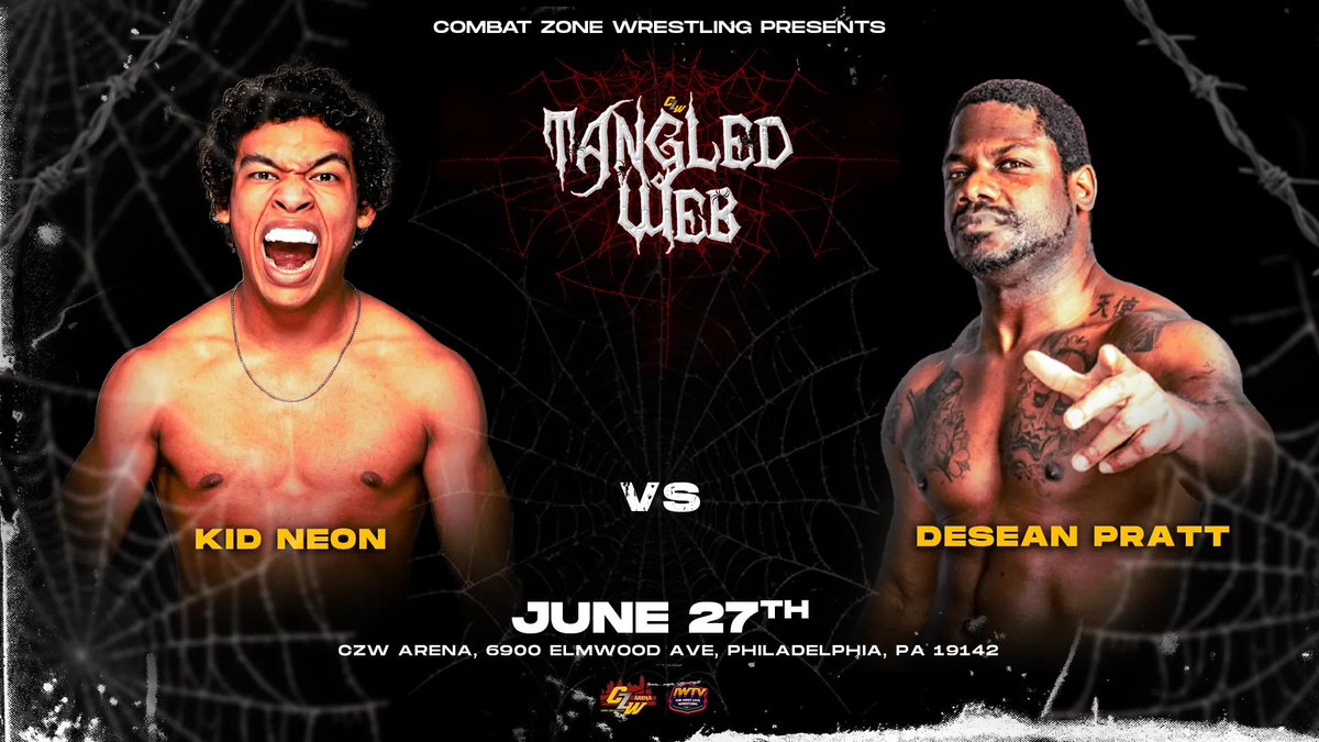 combatzone tweet picture