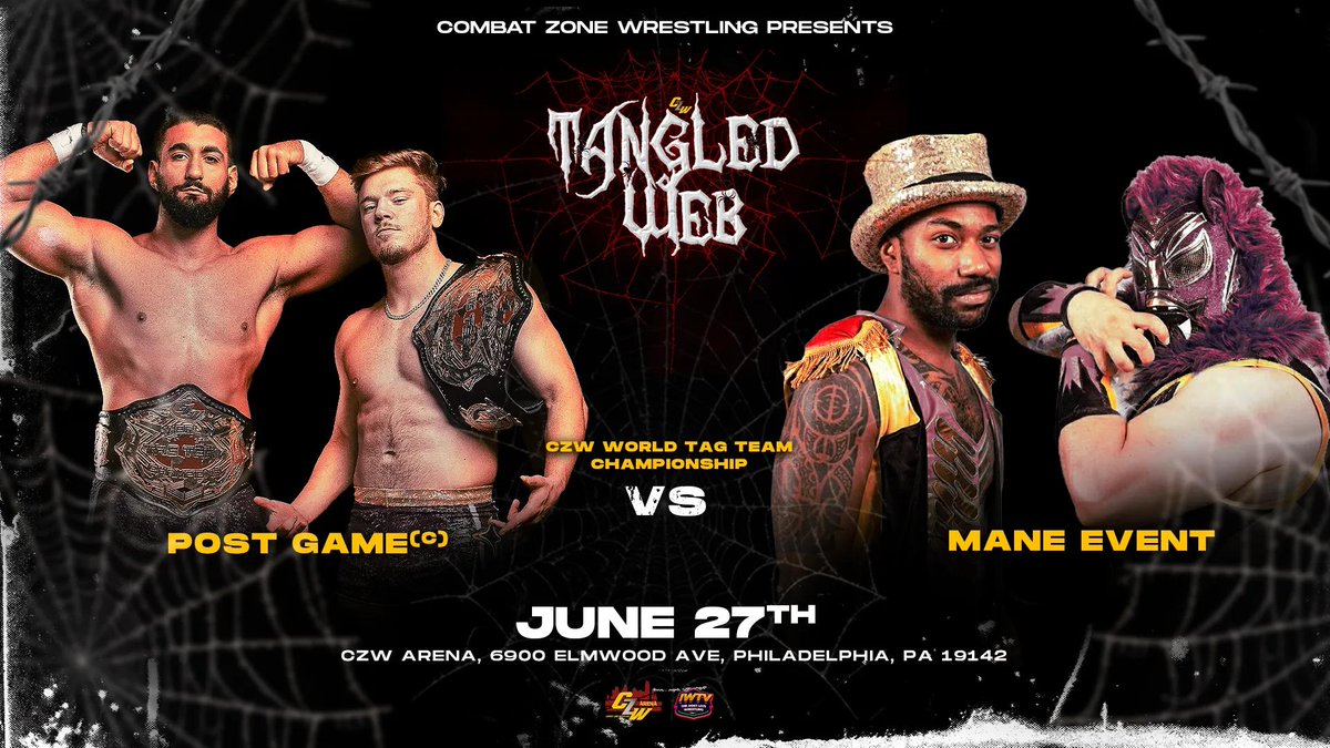 combatzone tweet picture