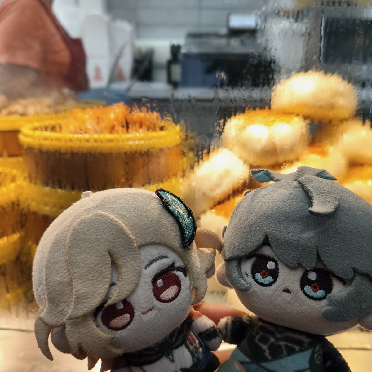 outoftofu's tweet photo. 😋 https://t.co/1rXyDqnzO9