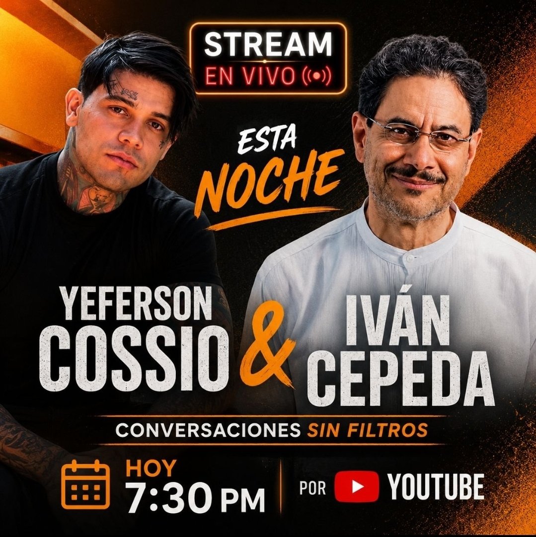 aidiegoco's tweet photo. @carlosaruizr https://t.co/0VdUpaG2wW