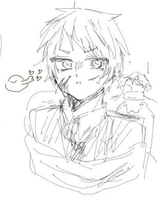 umis02o's tweet photo. 絵ちゃちゃ #ヘタリア https://t.co/lW7CopQiJl