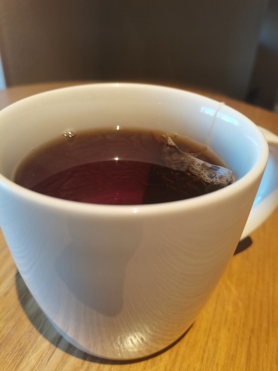 Timur24733980's tweet photo. A stranger bought my cold coffee when I forgot my wallet today. Small kindness that made my whole day https://t.co/Tc1ODWnoSY