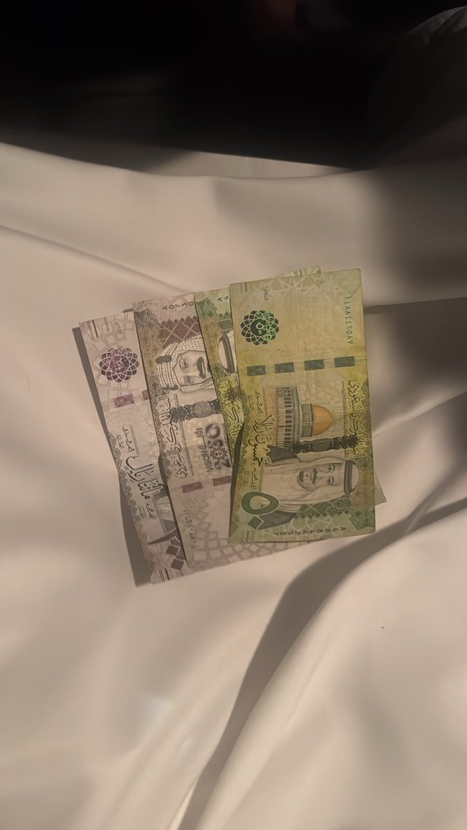 eshhpat246's tweet photo. سهرات🥂👑♻وناسه👑🌷♻👑رقص👑🍾♻دلع🍻♻جاد🙏♻بنات💶مصريات👑مغربيات👑🏨👑🍾جدة 👑منسقه♻مساج👑جدة 👑كاش🍹يد بيد👑كلمني💃♻وتساب👑���👑هلا💃♻👑فيك🤝 ❤️  https://t.co/CEnErUSL8j    ❤️ https://t.co/mj3nQM6Xgs