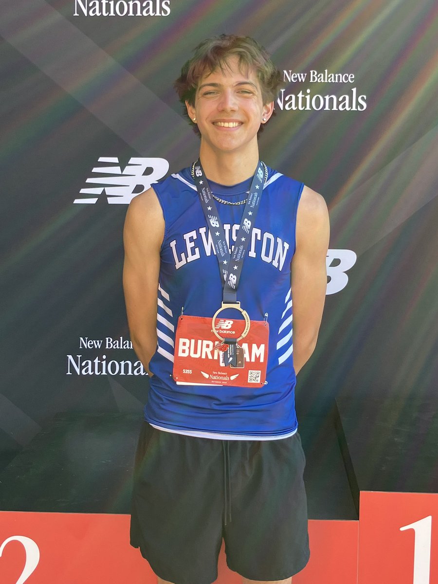 BlueDevil Athletics tweet media