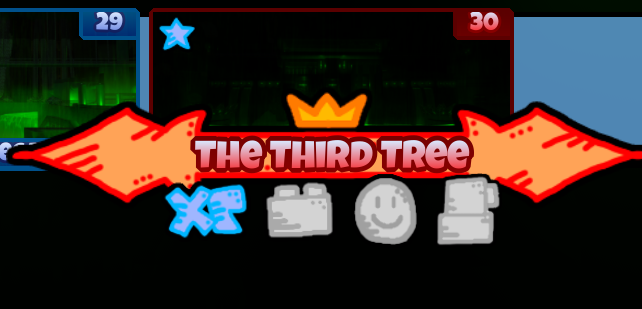 Tier6thesecond's tweet photo. god i hate that flower guy https://t.co/Vg37OQrqib