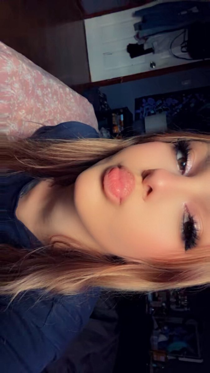 Lucy 🤍 (@eternallylucy) / Posts / X