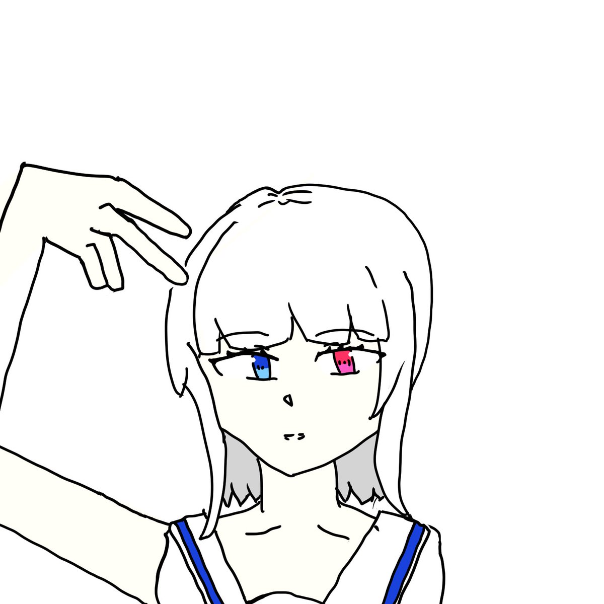 てち@ためにならない‼︎ (@Tiziano_Craft) / Posts / X