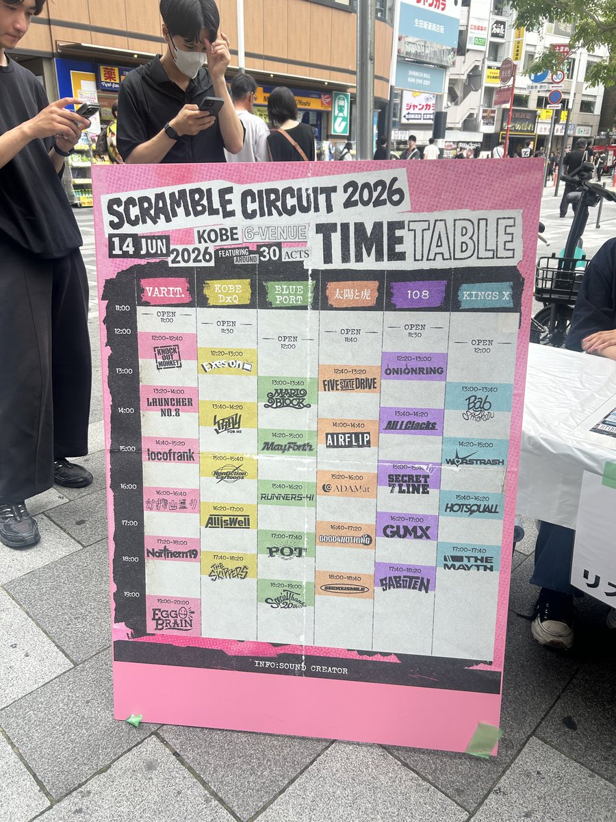 zeroo2____'s tweet photo. 昨日のリバボからの記憶を返して下さい https://t.co/JhPifDYBsw