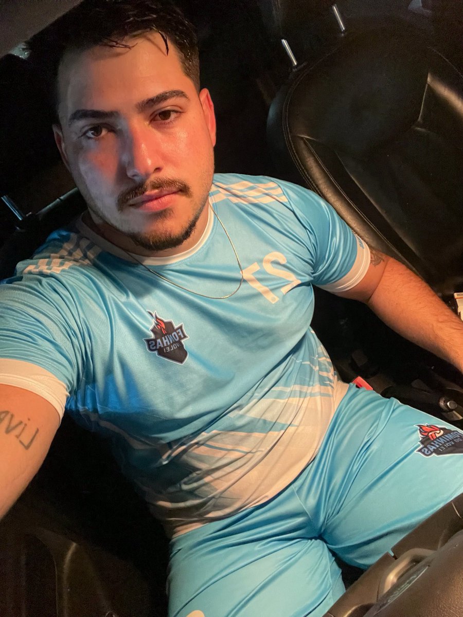 instaleandro_'s tweet photo. De hoje foi https://t.co/Lr4cjS2r08