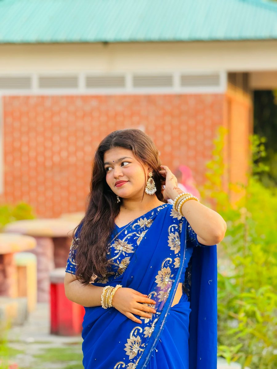 _sin_thi_a_'s tweet photo. Bluish 💙 

#ᴠɪʀᴀʟᴘᴏsᴛ #fypppppppppppppppppppppppppppppppppppppppppppppppppppppppppppppppppppppp #fyp #sinthia #foryou https://t.co/sB6e78Gc15