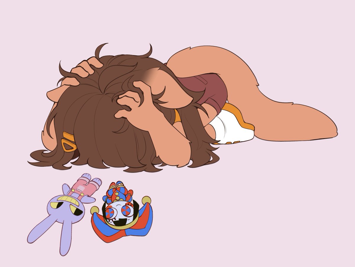NatNat COMMISSIONS OPEN! (WAITLIST IS OPEN) tweet media