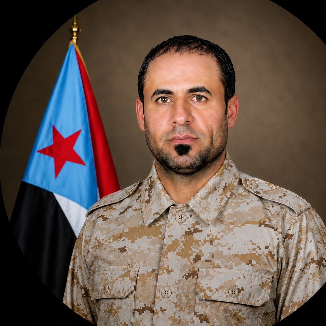 M7Abdulrab's tweet photo. #صورة_ملف_شخصي_جديدة https://t.co/ceAYJPGUz6