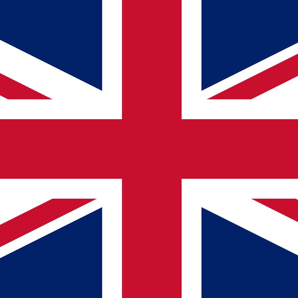 ev0123456789's tweet photo. 🇬🇧【速報（朗報）】英スターマー首相、月曜日に電撃辞任へ。移民政策と治安悪化で自壊

🚨イギリスのスターマー首相が「続投不可能」として月曜日にも辞任表明の見通し。

📌防衛予算を巡る国防相らの相次ぐ造反で内閣はすでに全面崩壊。
さらに国民の怒りが臨界点に達したのが、国境管理の失敗による大量移民と治安悪化です。
多文化主義を優先し、国家の安全もアイデンティティも守れなかった弱いリーダーシップに対し、グレートブリテンがついに「ノー」を突きつけました。
さようなら、スターマー。