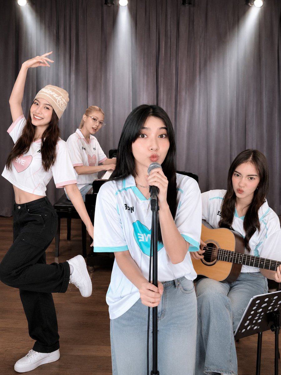 blejiediary's tweet photo. Imagine if they performed like this. 555

Don't forget to get your ticket for BleJie's first fan meeting in Thailand! 🇹🇭 6 days left. 🥺

#BleJieFMinThailand
#BleJie
#arhoungg
#zarajrchy https://t.co/thWRVUO6Kh