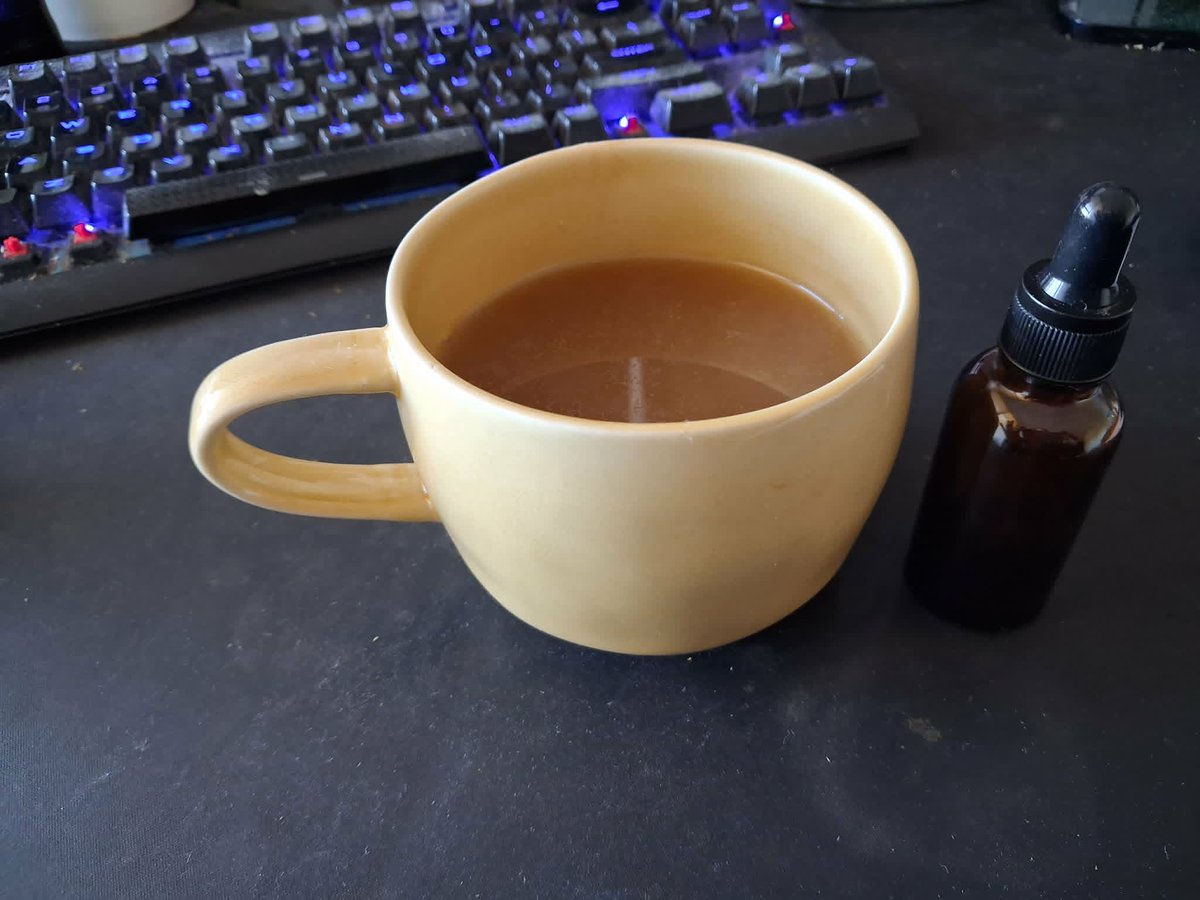 vFNQer's tweet photo. how's your sunday morning, travelling? https://t.co/LkscwxJ19Y