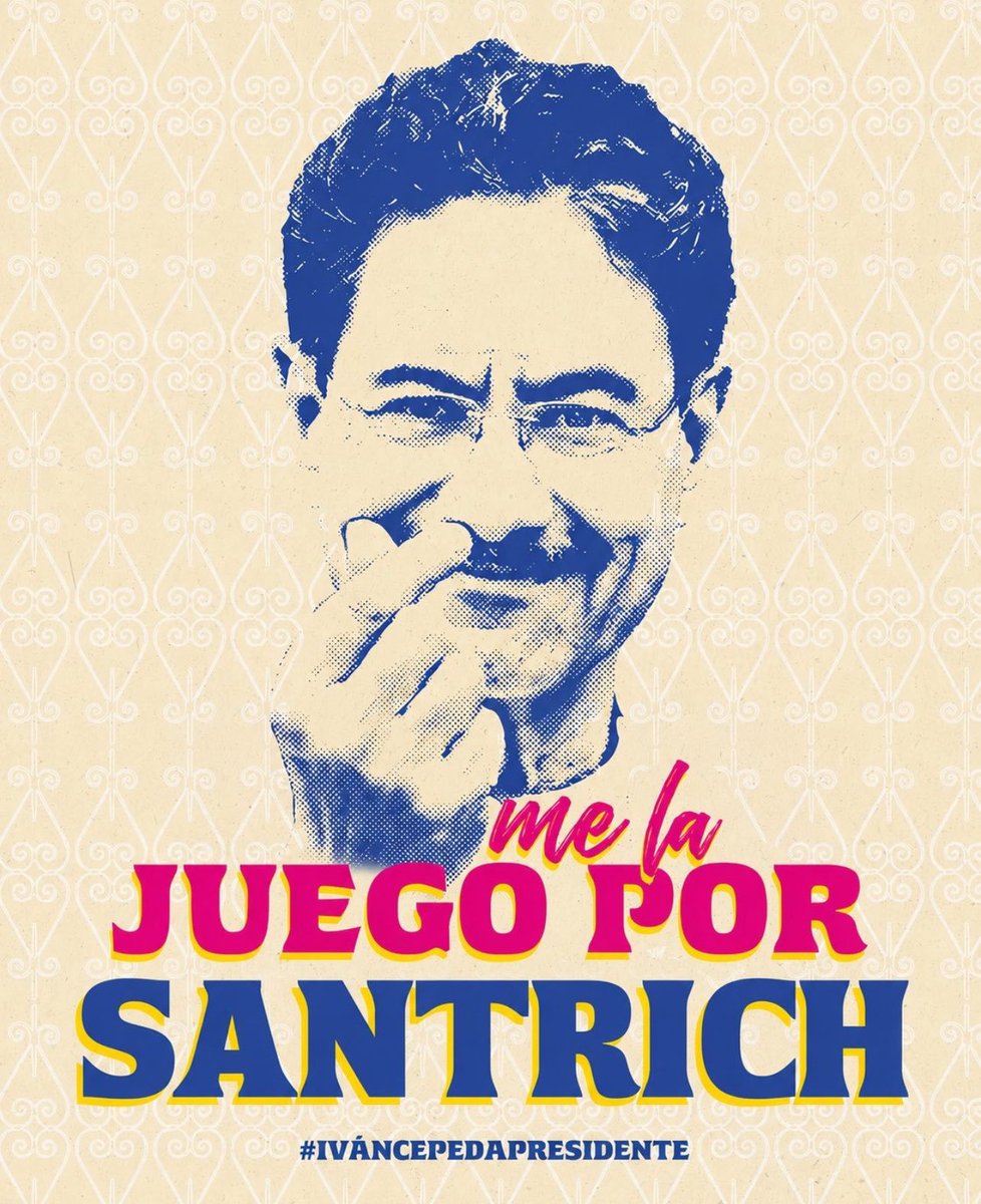 SargentoStigli1's tweet photo. @subcantante Si la campaña del Heredero de las FARC @IvanCepedaCast "me la juego x la vida" fuera cierta, estaría denunciando:
700 líderes Asesin@dos
328 masacres con 1.250 víctimas 
450 militares Asesin@dos
559 secuestros reportados
3.700 menores reclutados en este gobierno.
No sean tan HP https://t.co/evG93uqdxo