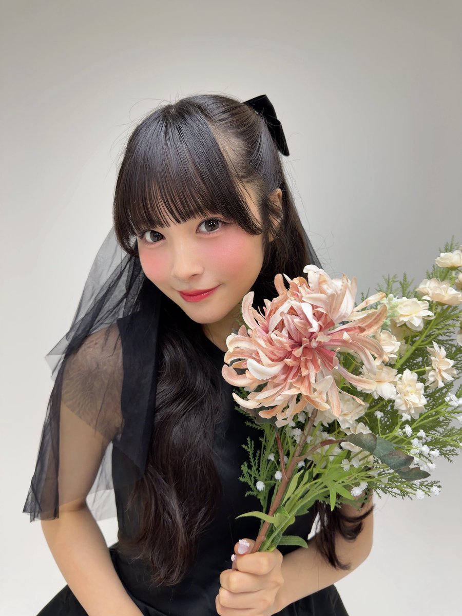 arimura_minami's tweet photo. 18歳になりました🩵 https://t.co/0ddDY8O1qY