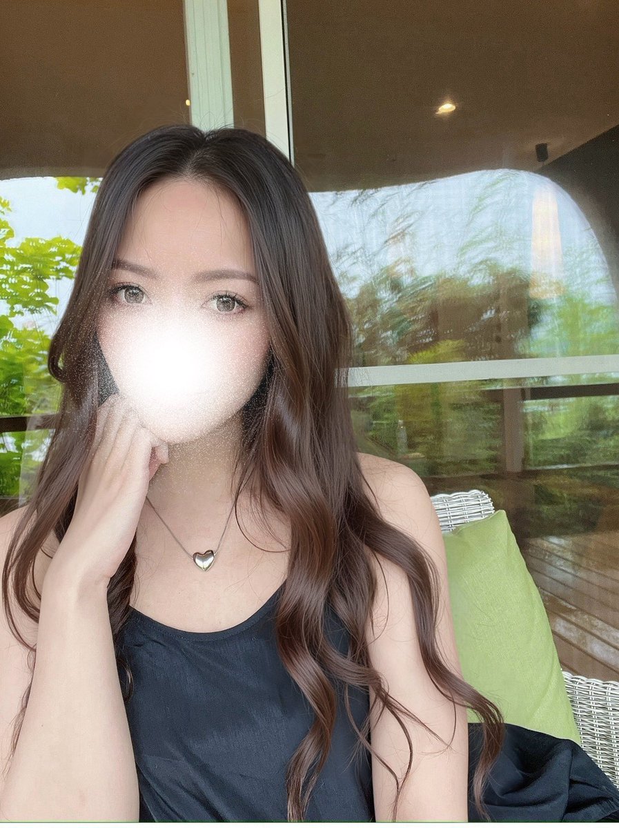 本條 凛 tweet media