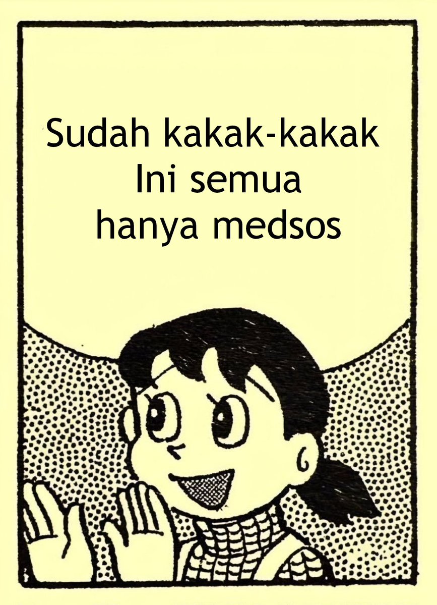 kucing mata kuning tweet media
