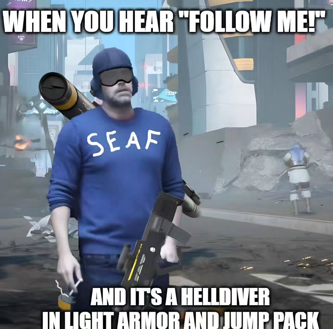 Helldivers_NOW's tweet photo. https://t.co/dlx9346xOH