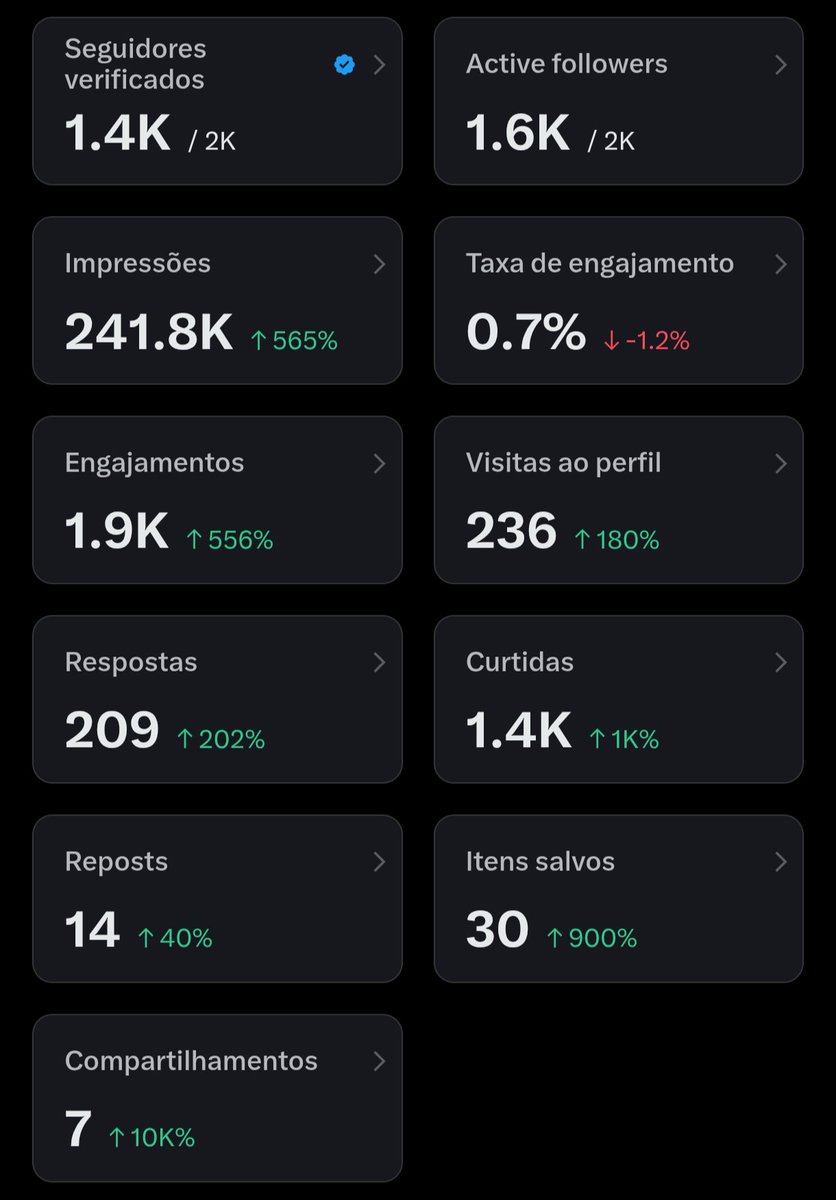 Camisa 5 tweet media