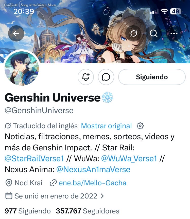 haum73's tweet photo. @GenshinUniverse @komilai7 Done! https://t.co/BH0pIivTrm