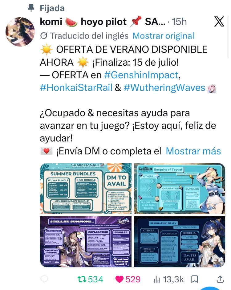 haum73's tweet photo. @GenshinUniverse @komilai7 Done! https://t.co/BH0pIivTrm