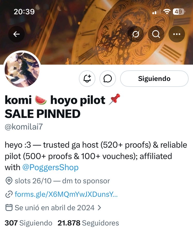 haum73's tweet photo. @GenshinUniverse @komilai7 Done! https://t.co/BH0pIivTrm