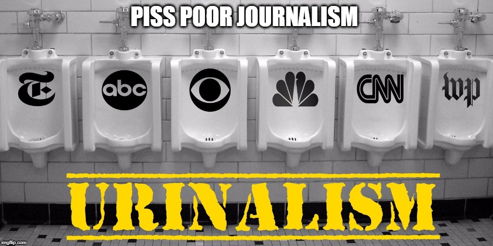 Believing Patriot tweet media