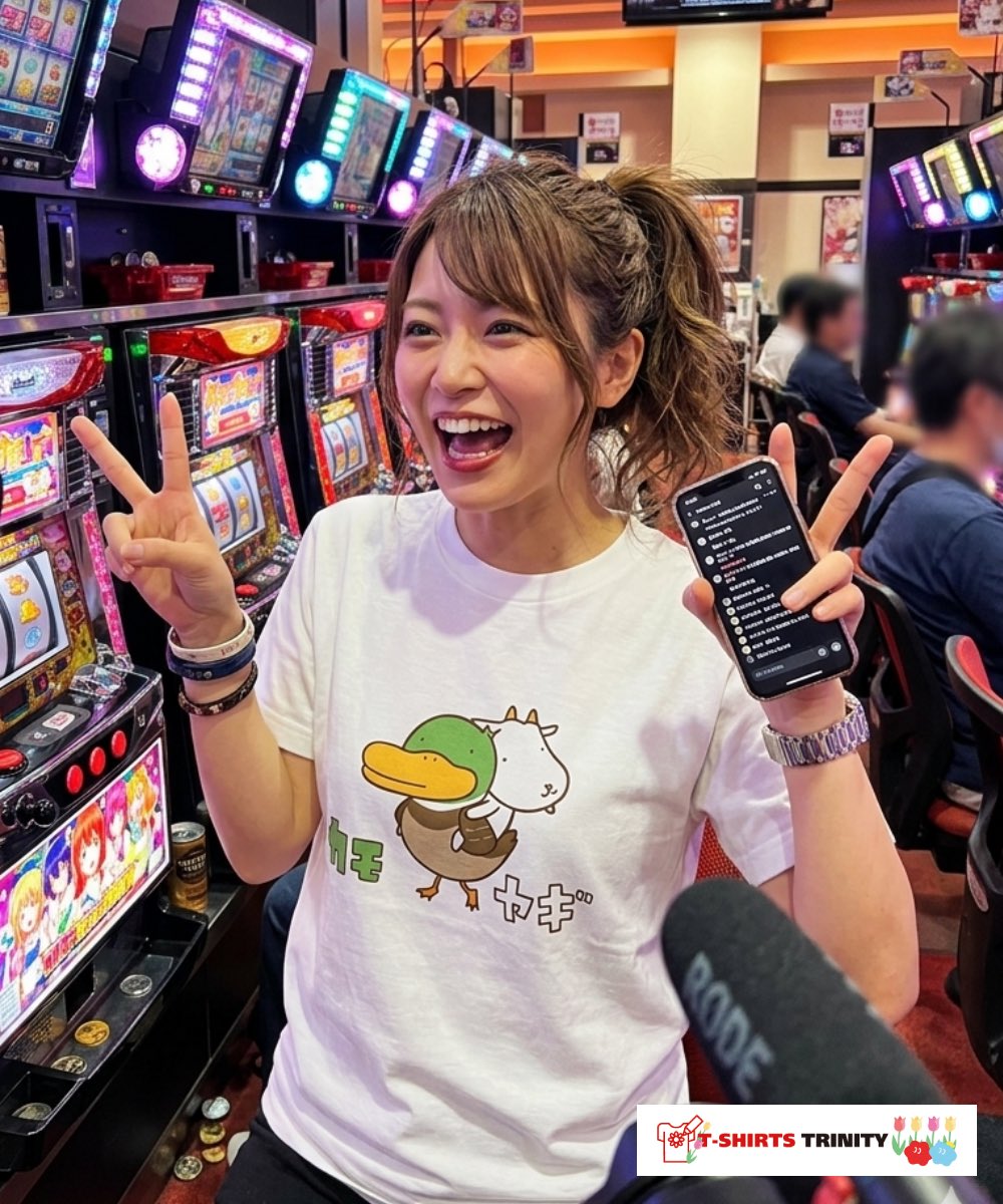 yKusIQIT08pqGlM's tweet photo. #Tシャツトリニティ にて6/22(月)まで【全品最大1,200円引き🥳】セール中‼️🉐

昨日の④~⑥のアクセス数も好調❣️

④【BP】ガムテープで貼られしウーパールーパー
https://t.co/Ojn1DZbjdS

⑤鴨がヤギを背負ってやって来る。
https://t.co/jddQliQMug

⑥パンダ先生の名言。
https://t.co/FgcuA2UUvu https://t.co/FQ0w8VK8IL