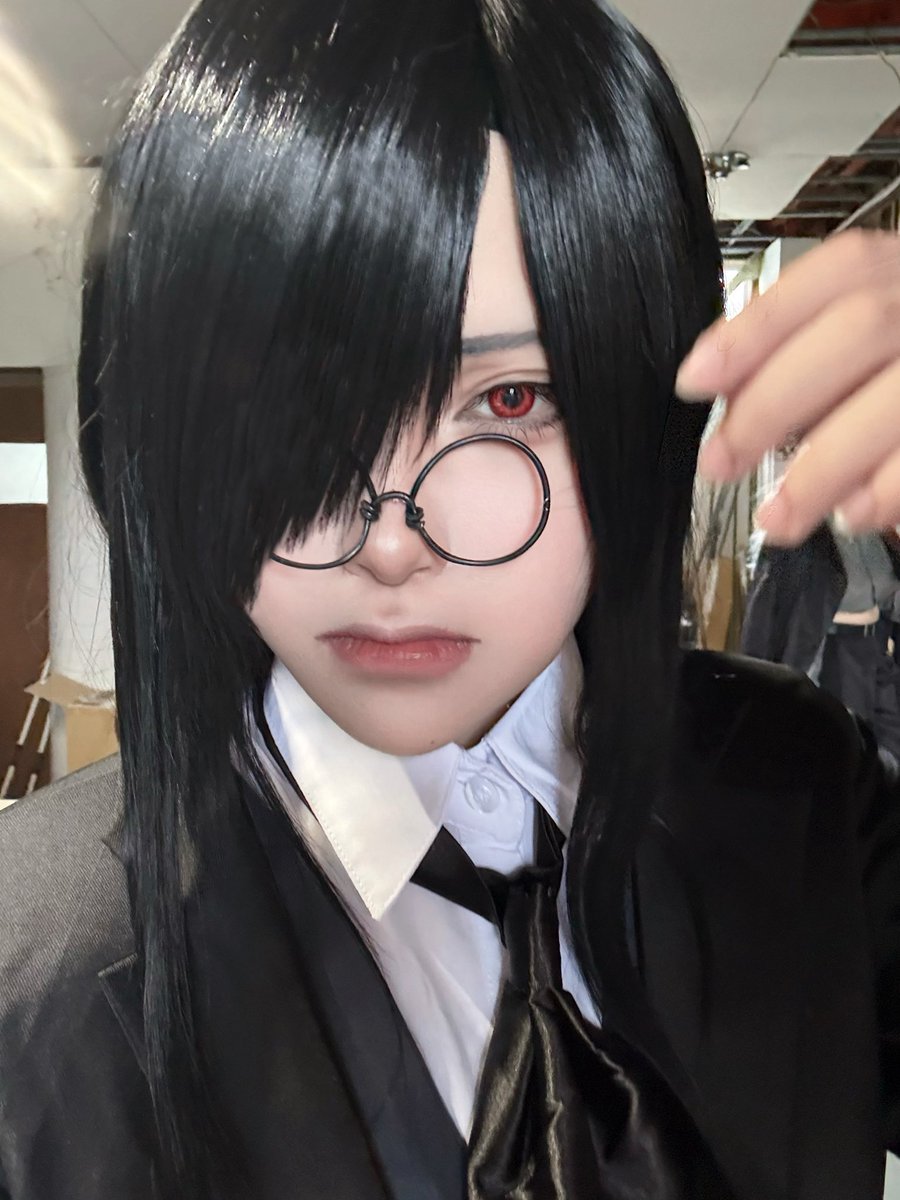 suichon_0528's tweet photo. https://t.co/AI05Sb4P6y
