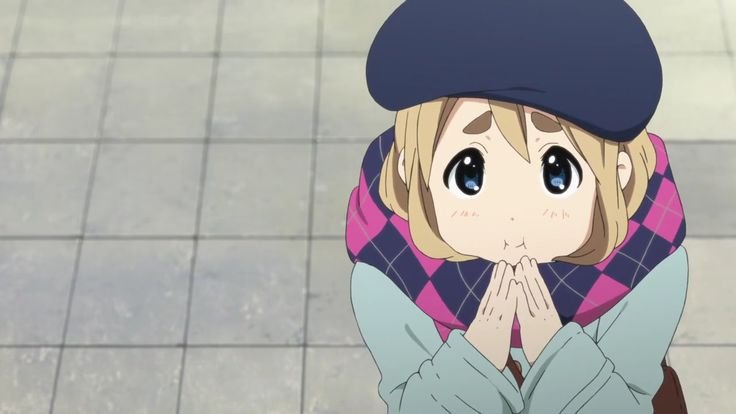 Mugi Chan Pics tweet media
