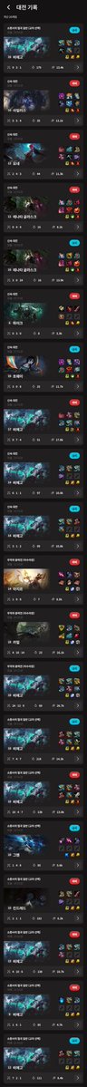Nuggets0_07's tweet photo. 오늘 이거 ...+a함
진짜 10시간쯤한거같은데 https://t.co/hSSkln2fHU