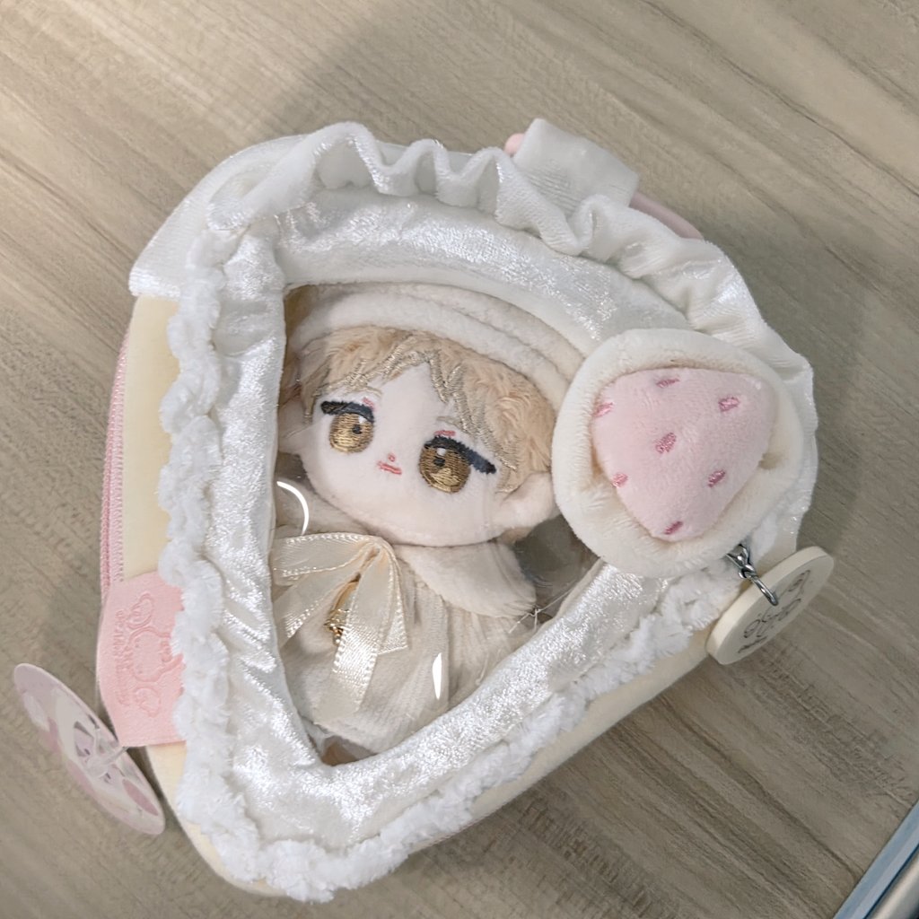 SamMaChil's tweet photo. 귀여워 https://t.co/6YIeFVqs6T