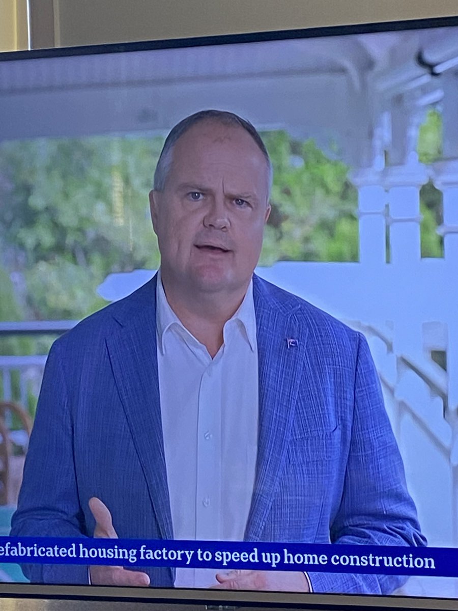 EllaCoo55777104's tweet photo. The coalition is practically finished 
what are you taking about ?
The liberals will not last and the national party are probably running into oblivion … 
That gave rise to ON..
The opposition is a disgrace ! 
Scott Morrison started  the downhill and so did Dutton !
#insiders https://t.co/uqHUrKfwaN
