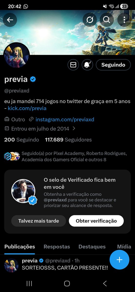 Supervini7's tweet photo. @previaxd Playstation https://t.co/aqJfiyuyGJ