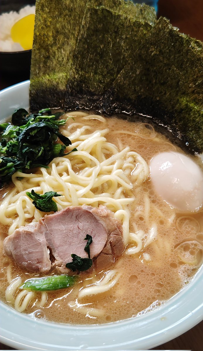 yonepon🍜🐸 (@yonepon_kero) / Posts / X